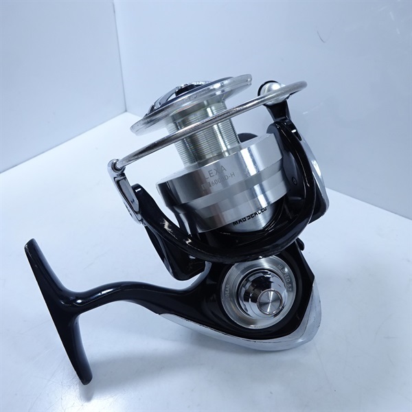 １９レグザＬＴ６０００Ｄ－Ｈ